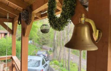 Cozy Cabin Escape Hot Tub & Lake Access - Foto 59