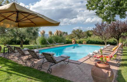 VISTA DEL LAGO 12, Emma Villas - Foto 39