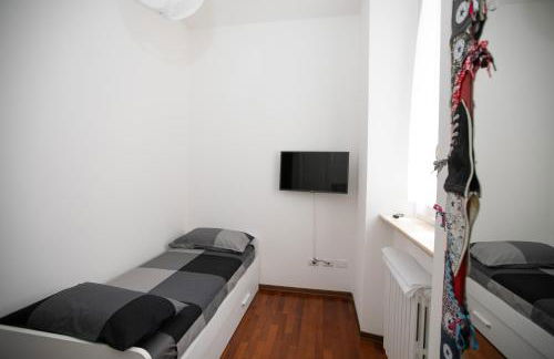 Casa in Centro - Foto 22