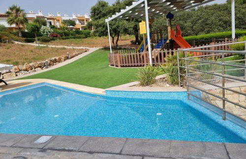 Paraiso vale da ribeira - Foto 31