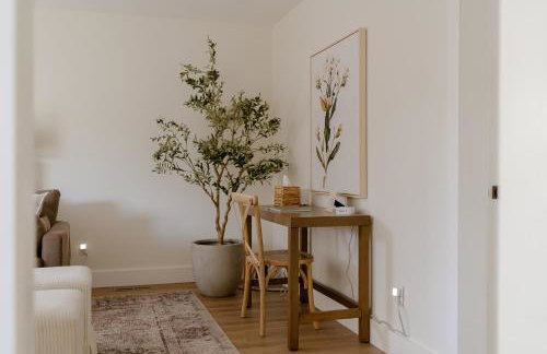 Evergreen Lodge - Foto 20