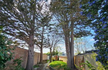 Fantastic 4 Apartments - Foto 42