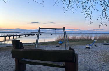 App 14 Entspannen im Wellengang! - Photo 55