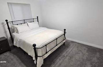 Lovely Rural Living - Foto 9