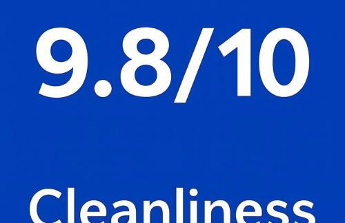 Edinburgh Aparthotel - Foto 9