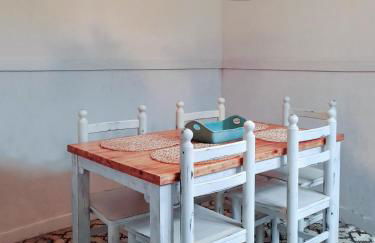 Casa Miraflores - Photo 11