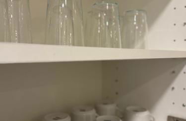 Acogedor apartamento de 3 habitaciones - Foto 18