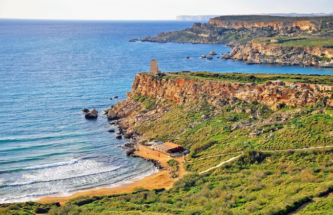 Merill Pool and Sea Penthouse Apart 7 - Foto 17