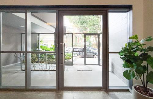 Studio Cantinho SP - pertinho do metrô Conceição - Foto 17