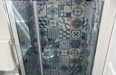 Casa Positano - Foto 38