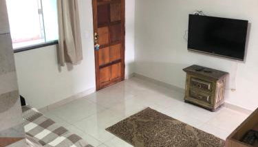 vista do céu - Foto 5