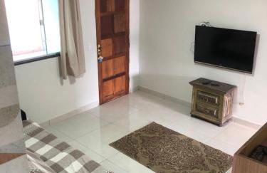 vista do céu - Foto 5