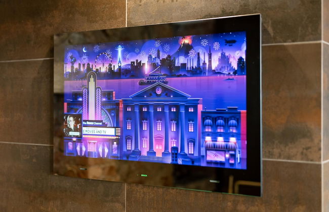 Min Y Mor - Breathtaking Sea Views - Foto 29