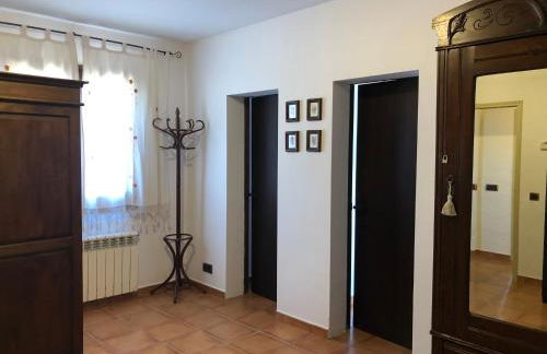 Bellavista - Foto 37