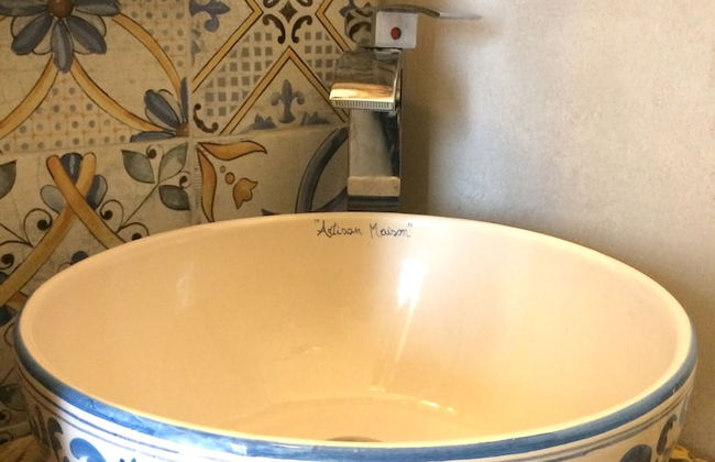 Artisan Maison - Photo 39