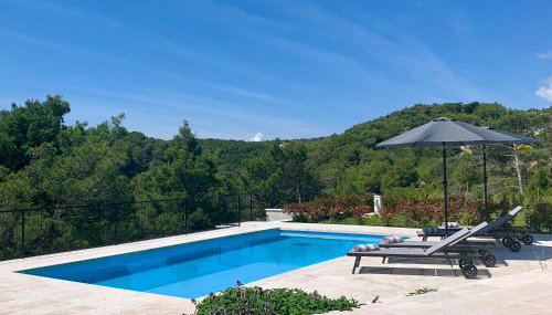 Villa Pietra - Photo 3