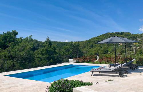 Villa Pietra - Photo 3