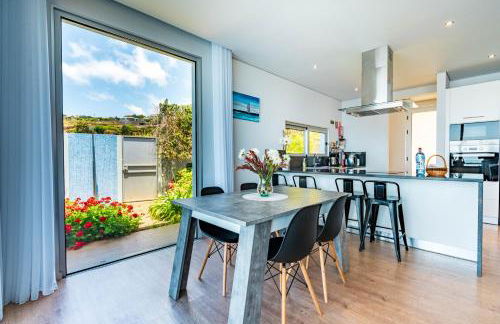 Villa Pinheira III heated pool - Foto 30