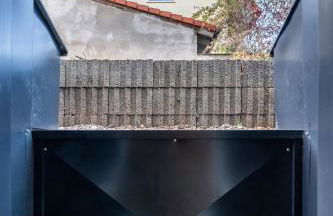 Gemütliches Apartment mit Top-Ausstattung! - Foto 10