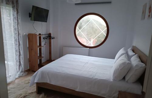 ΑΡΧΟΝΤΙΚΟ ΜΑΝΤΕΙΟ - Photo 8