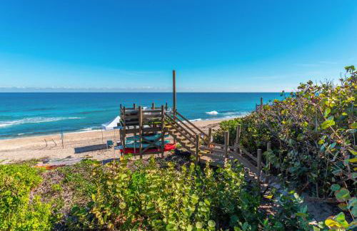 Art on the Beach - Foto 75