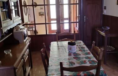 Casa Graziella - Foto 1