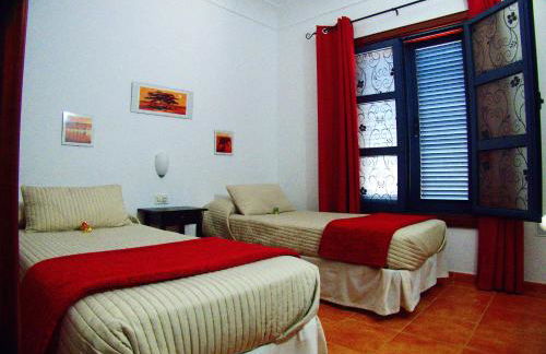 Villa Raima - Photo 21