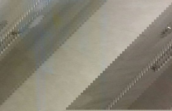 Beach Front Luxury Living Apartment - Foto 8