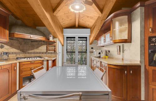 MUG7 -Sesto San Giovanni - Prestige House - - Foto 34