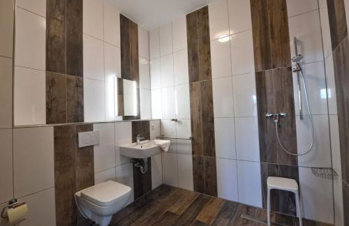 Boardinghouse am Welzbach - Foto 27