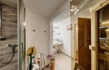 City Ferienhaus Vulkaneifel - Foto 37