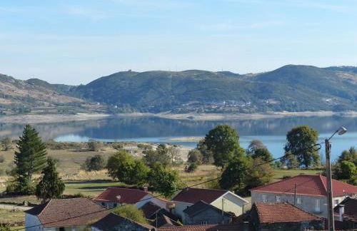 Casa do Alto Montalegre - Foto 56