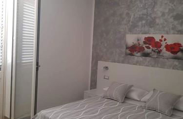 Appartamenti Tiziana - Foto 8