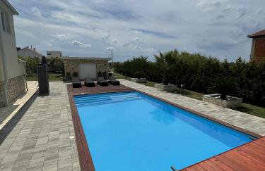 Villa Smokva - Foto 3