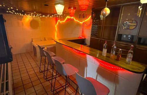 Traumhaus mit mega top specials - Foto 44