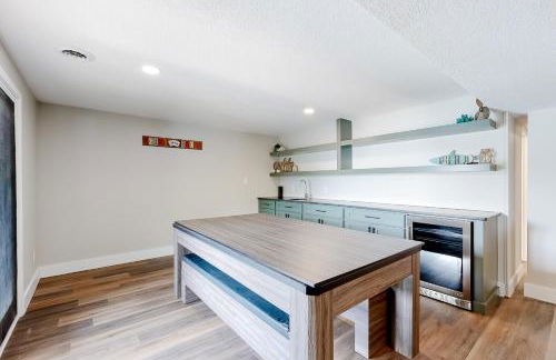 Raccoon Hollow Hideaway - Photo 23