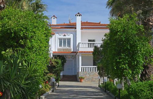 Villa Supreme - Foto 116