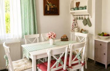 Stellinas Pretty House - Foto 22