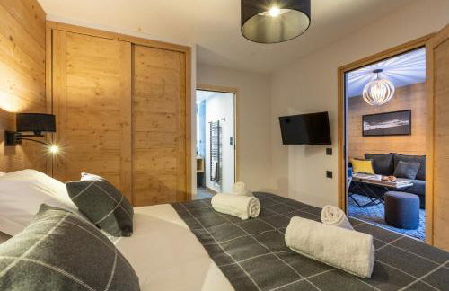 TERRESENS - Le Snoroc - Foto 25