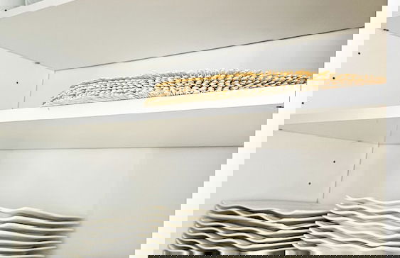 Luxus Neubau 65m2 City Wohnung- Re - Foto 9