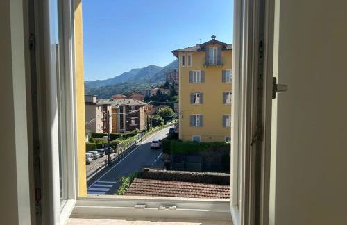 suite pure air - Foto 7