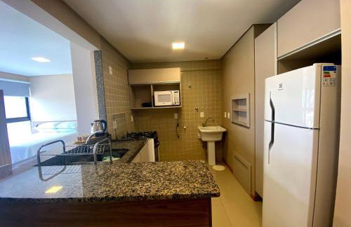 Loft Belga 2 Master Collection - Foto 24