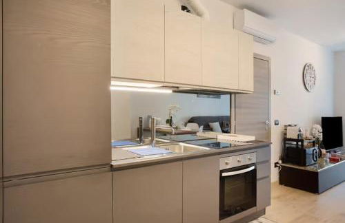 Casa vacanze Lucia - Foto 10