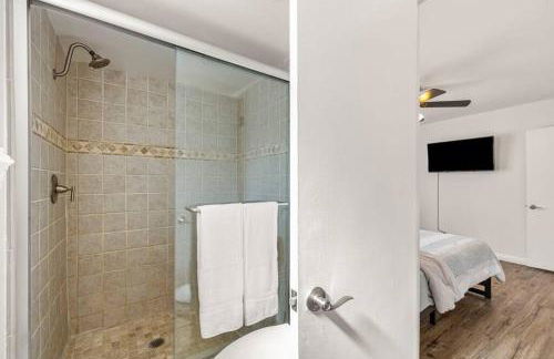 The Sunny Side House - Foto 66