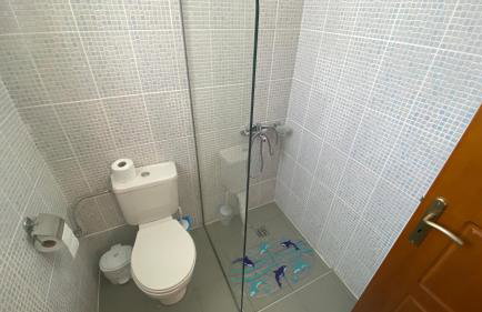 Patras Romeο House - Foto 51