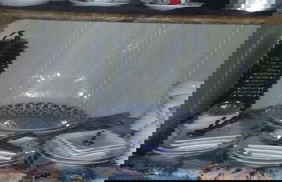 Ferme Andalousse - Foto 5