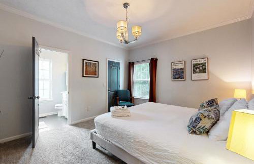 Music Escape - Foto 15