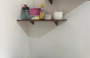 Stúdio Viajante - Photo 3