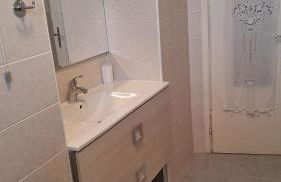 Casa San Martino - Foto 40