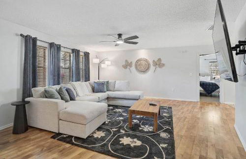 The Luxe Oasis - Foto 40